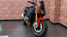 BMW S1000R SPORT (20MY)